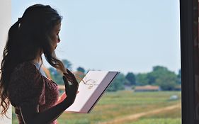 Château Meyre - Les Collectionneurs